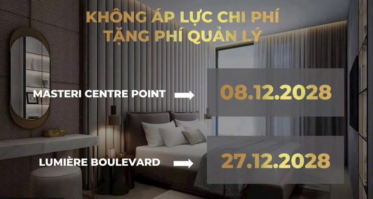 486470658_1020253440162238_7618198118161819057_n 486470658_1020253440162238_7618198118161819057_n