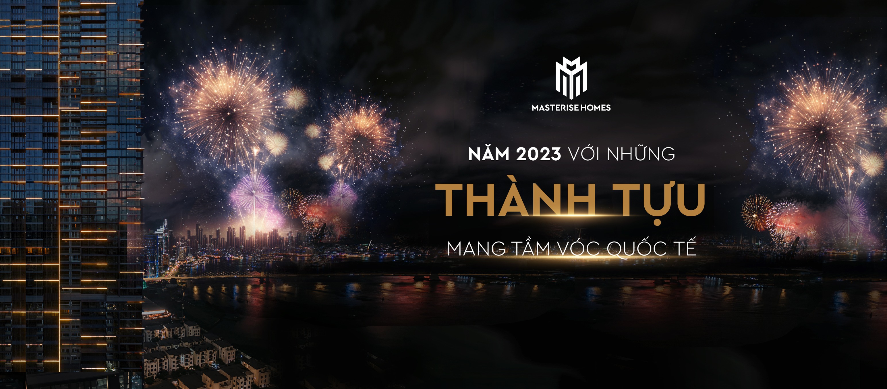 487511552_1222436913061566_2409185061887649576_n