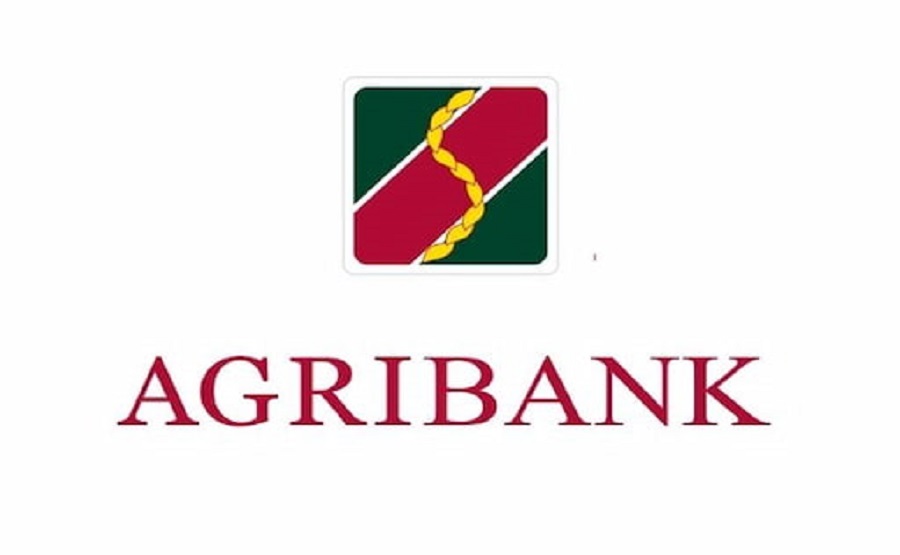 logo-agribank