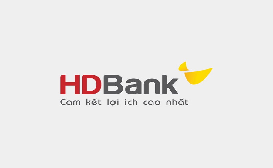 logo-hdbank