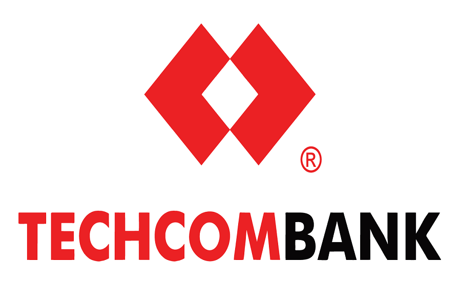 logo-techcombank-dongphucvina.vn_