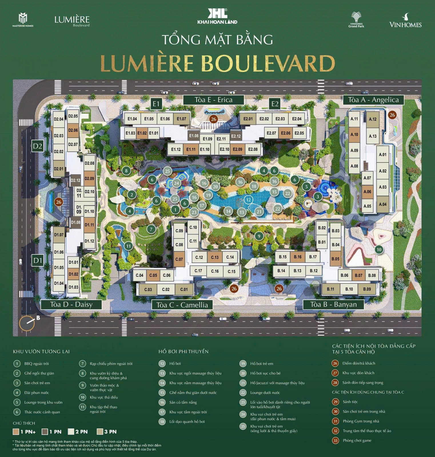 lumiere-boulevard-tmb-ma-can lumiere-boulevard-tmb-ma-can
