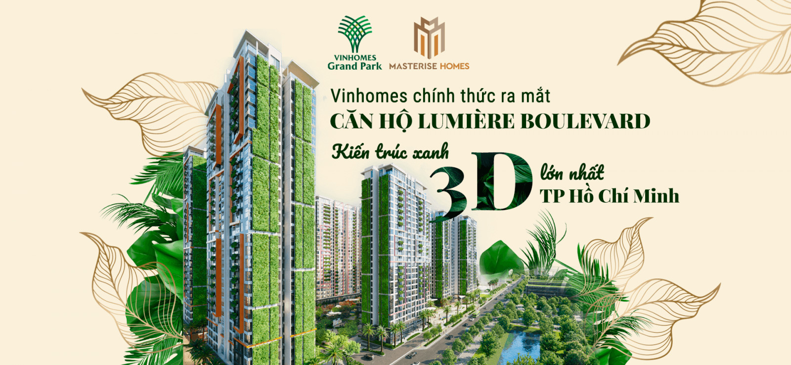 lumiere-boulevard-vinhomes-nguyen-xien-q9 lumiere-boulevard-vinhomes-nguyen-xien-q9
