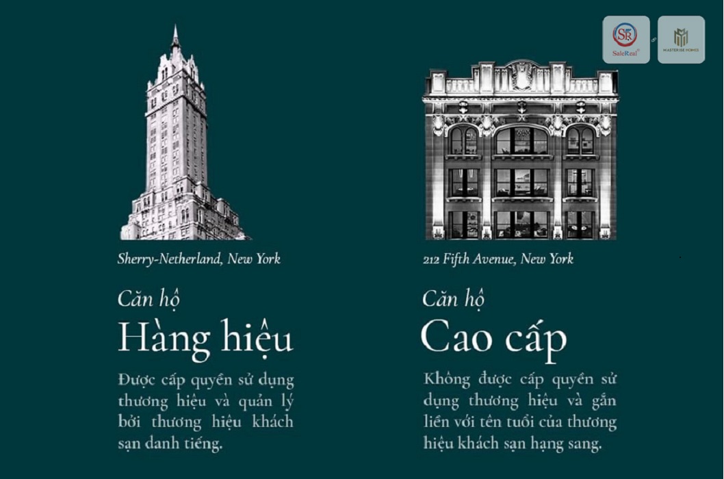 phan-biet-can-ho-cao-cap-va-can-ho-hang-hieu