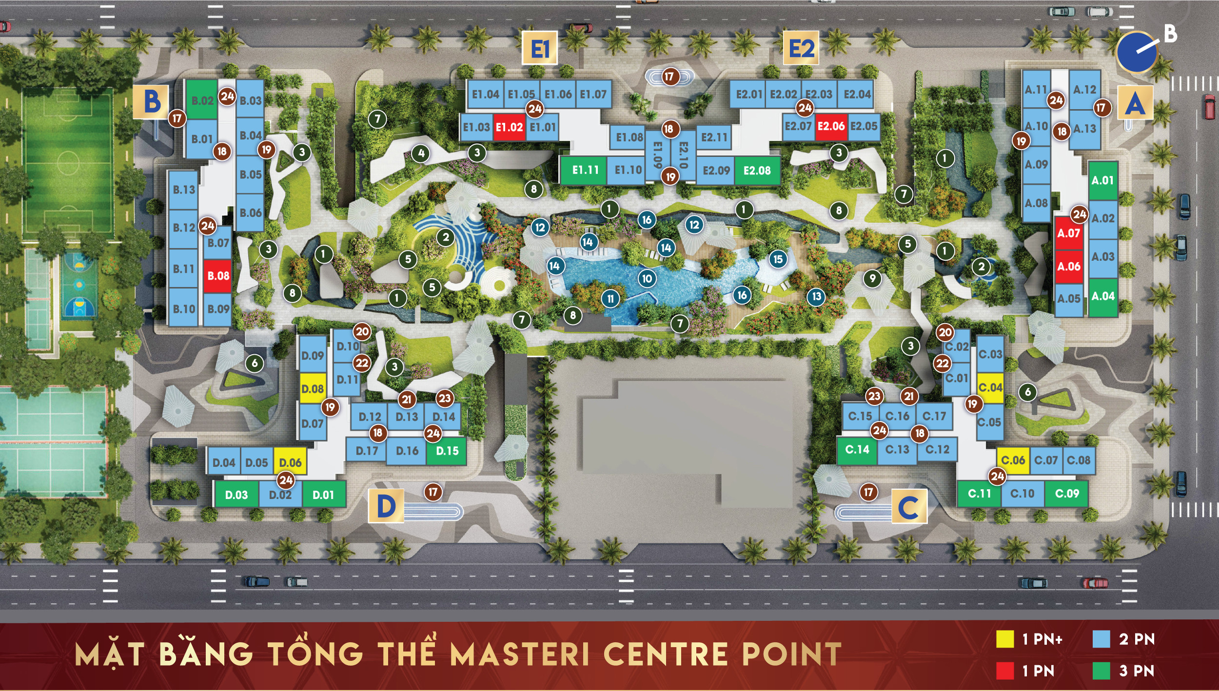 tong-quan-mat-bang-masteri-centre-point tong-quan-mat-bang-masteri-centre-point