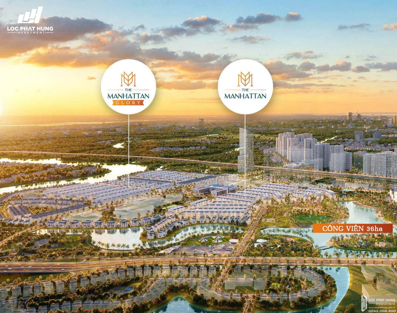 vinhomes-grand-park-the-manhattan-vs-glory vinhomes-grand-park-the-manhattan-vs-glory