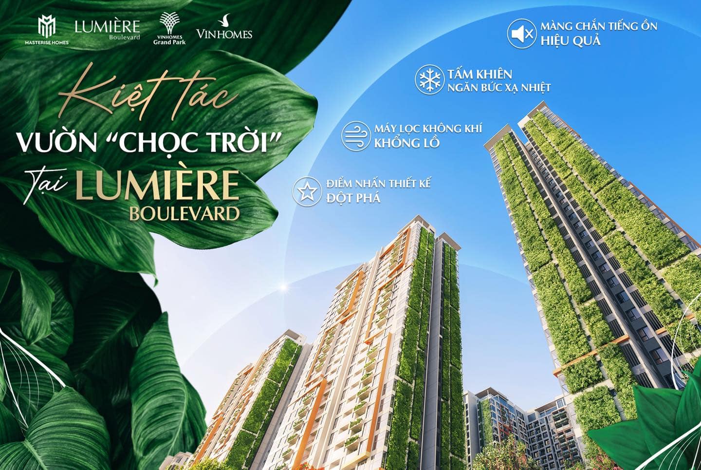 vinhomes-lumiere-boulevard vinhomes-lumiere-boulevard