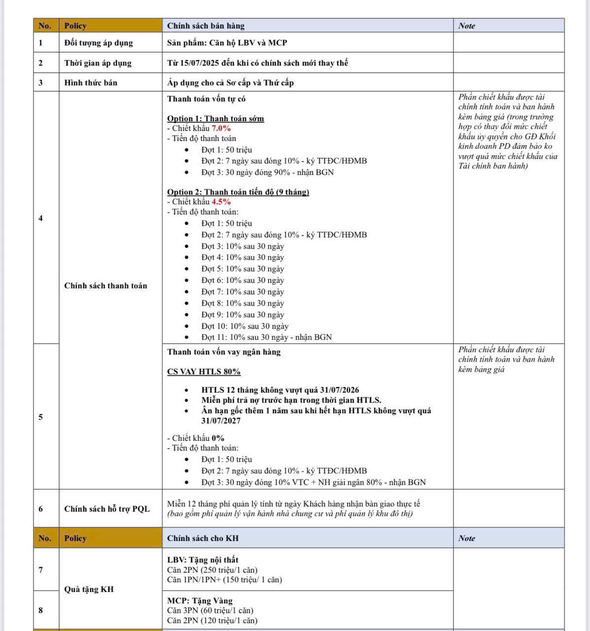 z6811533973724_5a3009c2f16cf33cc5fa7d80dd8d02c2 z6811533973724_5a3009c2f16cf33cc5fa7d80dd8d02c2