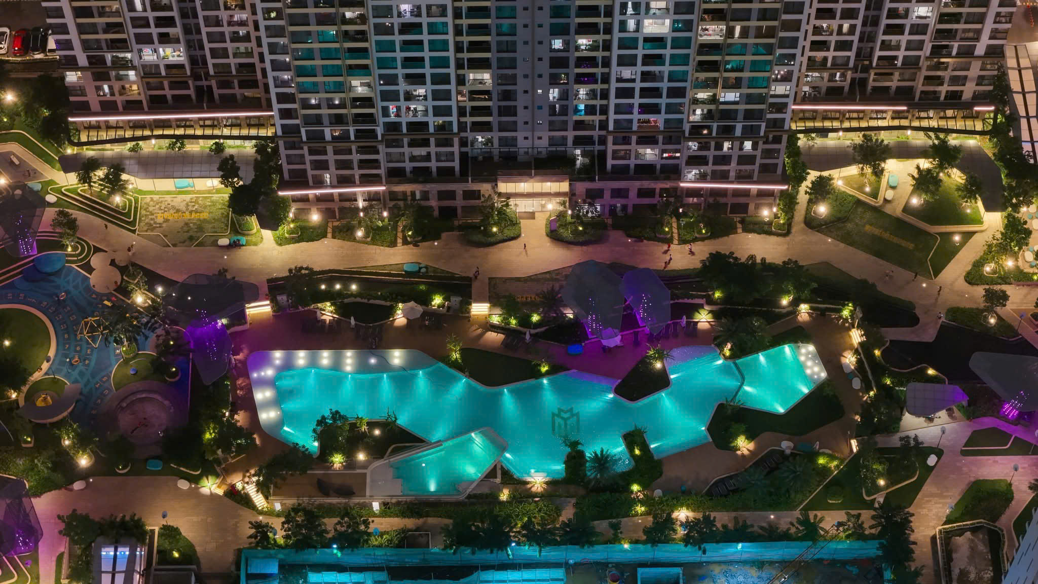 z6850434516095_a76d1b3b61a761385e6166849b145ee6 z6850434516095_a76d1b3b61a761385e6166849b145ee6