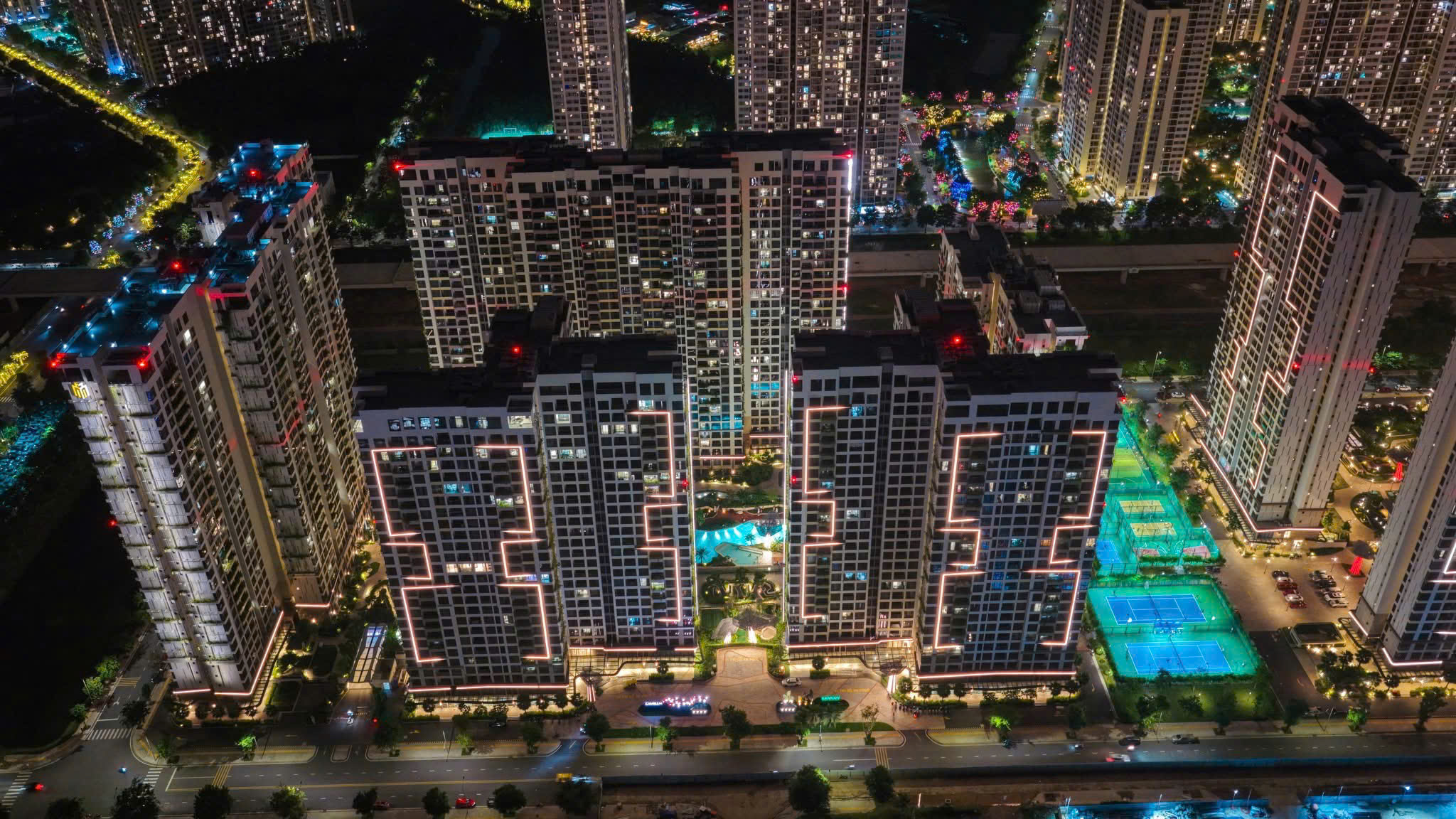 z6850434525760_87bc2a214851bcc79a687419016b7ad0 z6850434525760_87bc2a214851bcc79a687419016b7ad0