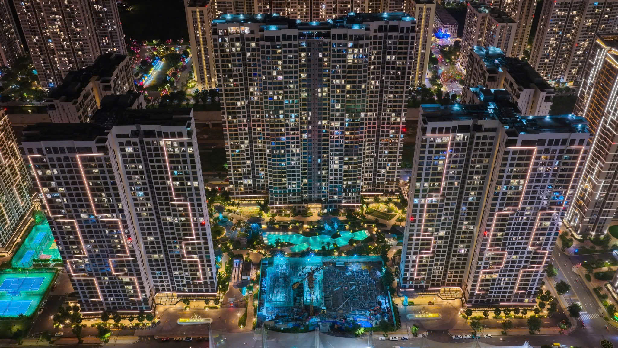 z6850434529364_89c1051280cedec6b504529e73d75a95 z6850434529364_89c1051280cedec6b504529e73d75a95