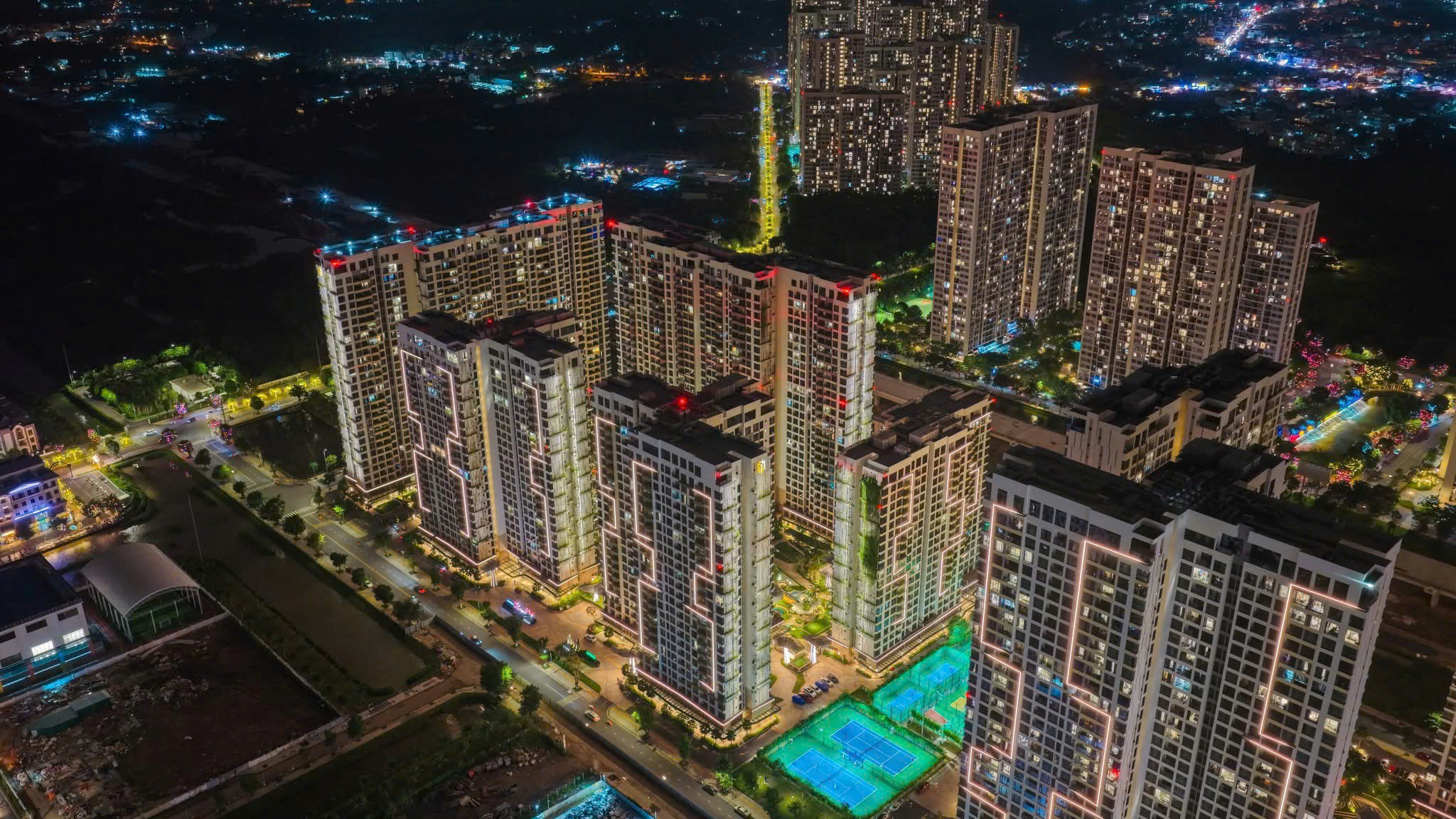 z6850434538500_02fa9ec1c6aee5c4c3ee100062199e0e z6850434538500_02fa9ec1c6aee5c4c3ee100062199e0e