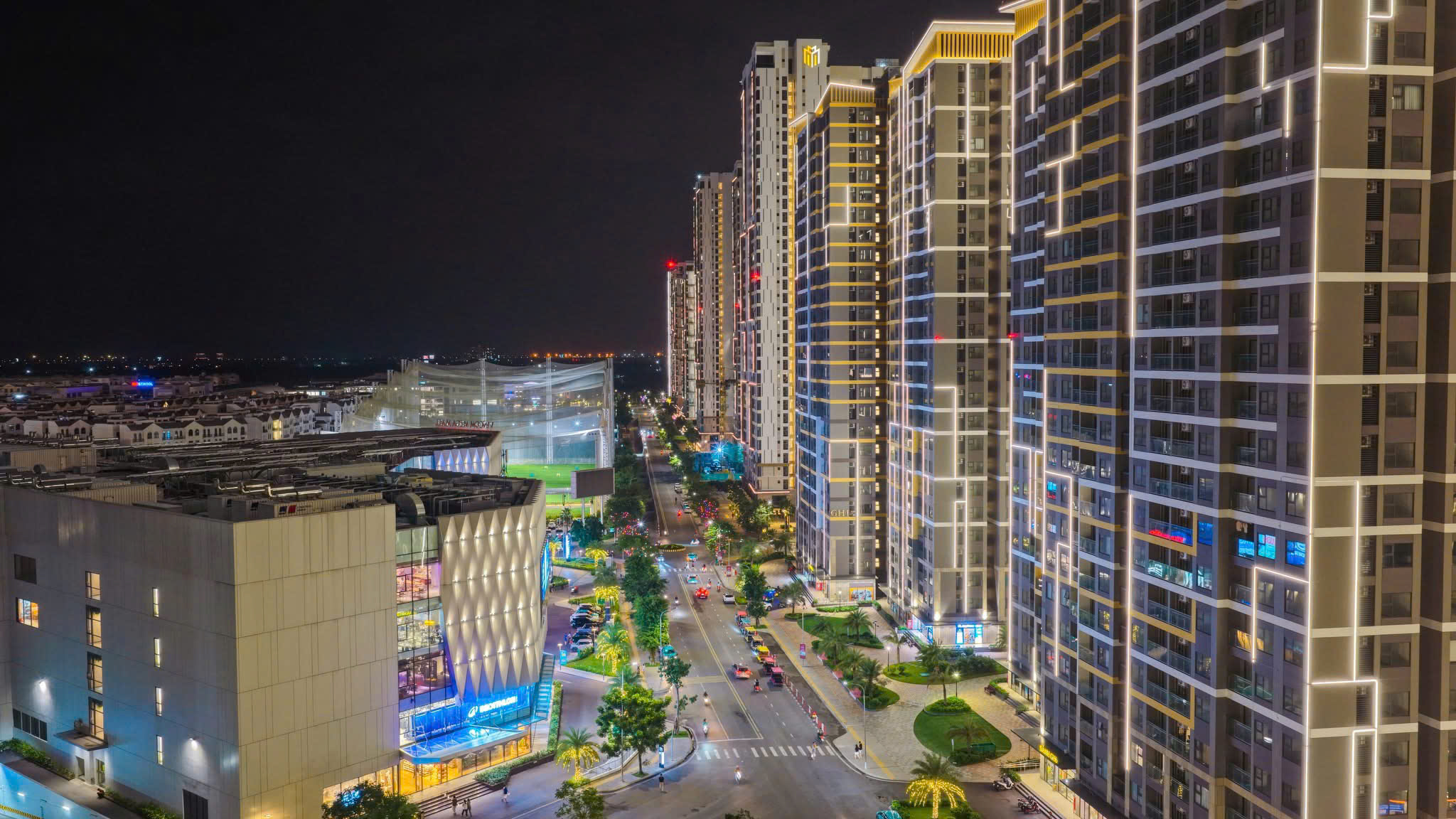 z6850434543185_b3fc8903da11f6ece9d711ccbd38d52b z6850434543185_b3fc8903da11f6ece9d711ccbd38d52b