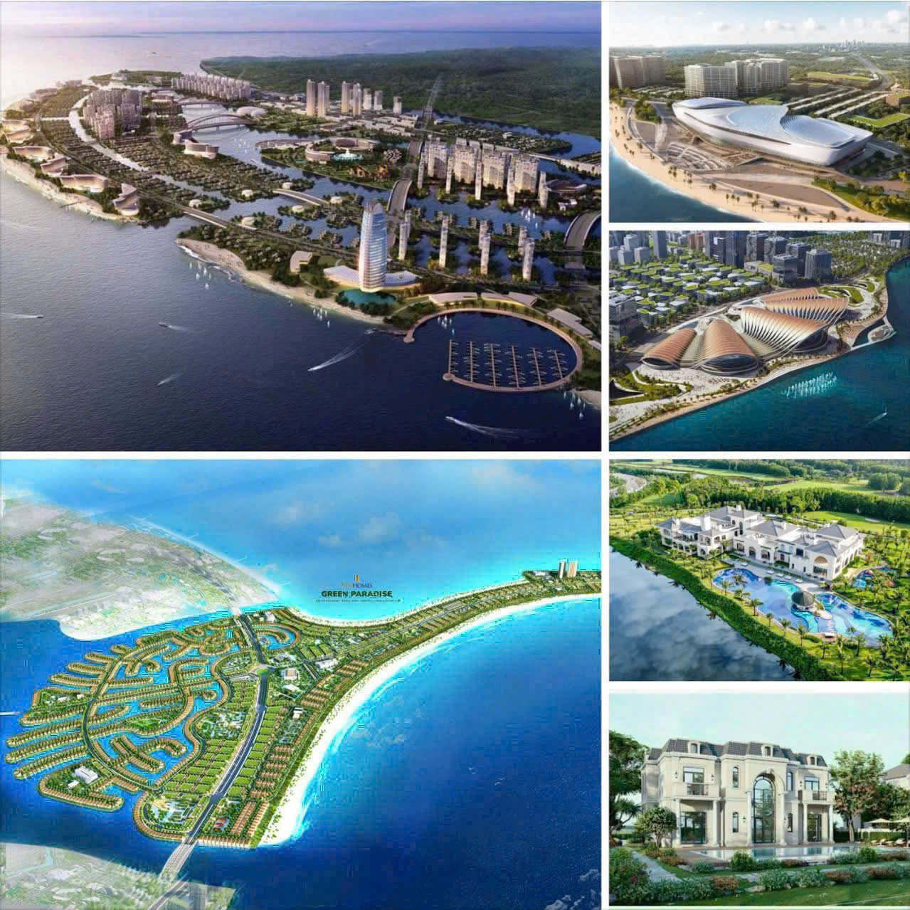 z6998444923274_966770a99e9aad89ddc625d982b074bf z6998444923274_966770a99e9aad89ddc625d982b074bf