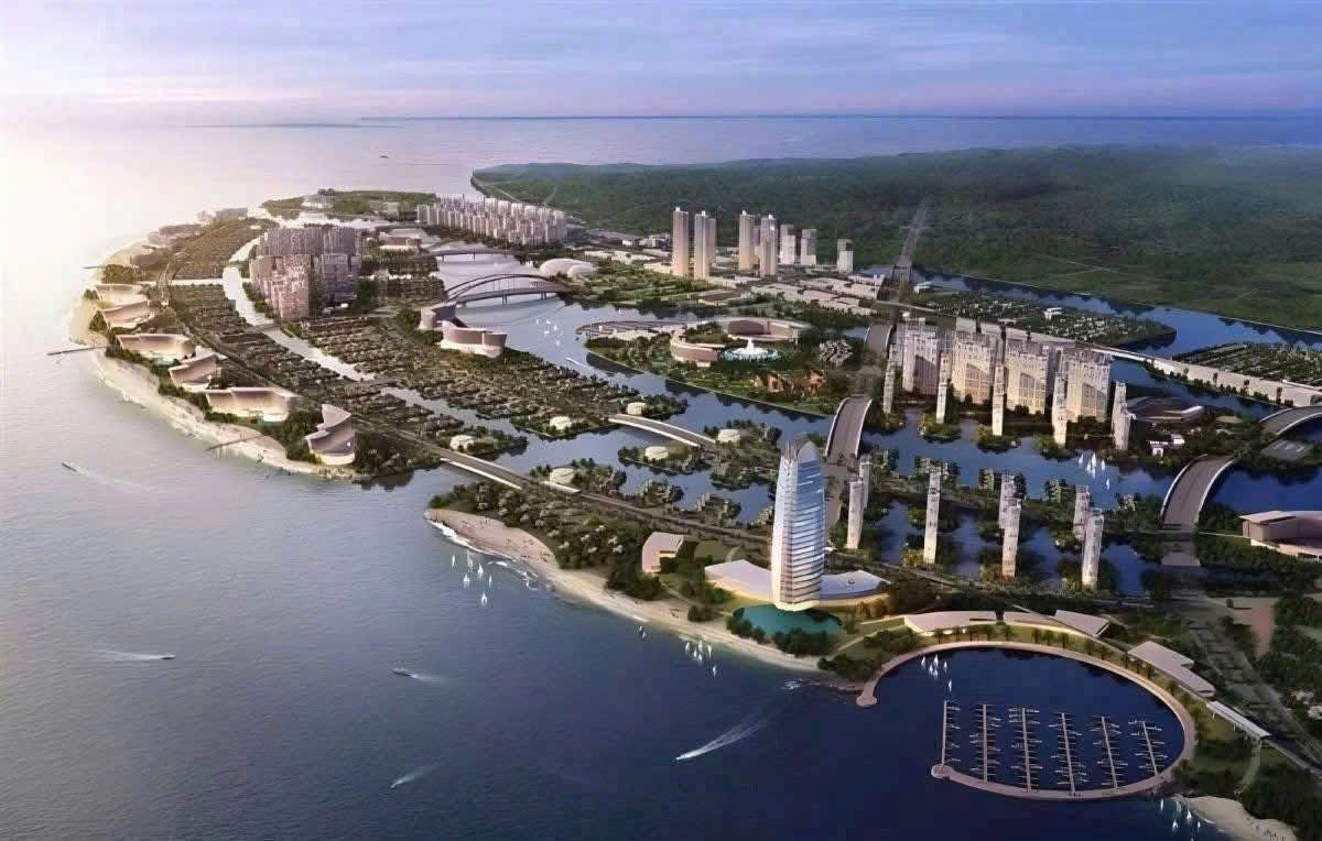 z6998444927461_601430698efa7888fb7f21ed3d15fe1a z6998444927461_601430698efa7888fb7f21ed3d15fe1a