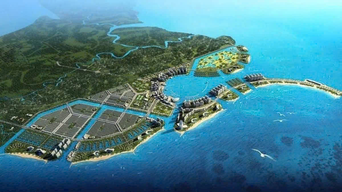 z6998444933928_090e11ba13f067888e5a31e965ef563a z6998444933928_090e11ba13f067888e5a31e965ef563a