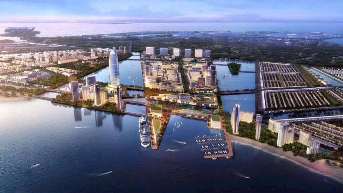 z6998444941754_94386a07393f44495d86f0d4a3c8d785 z6998444941754_94386a07393f44495d86f0d4a3c8d785