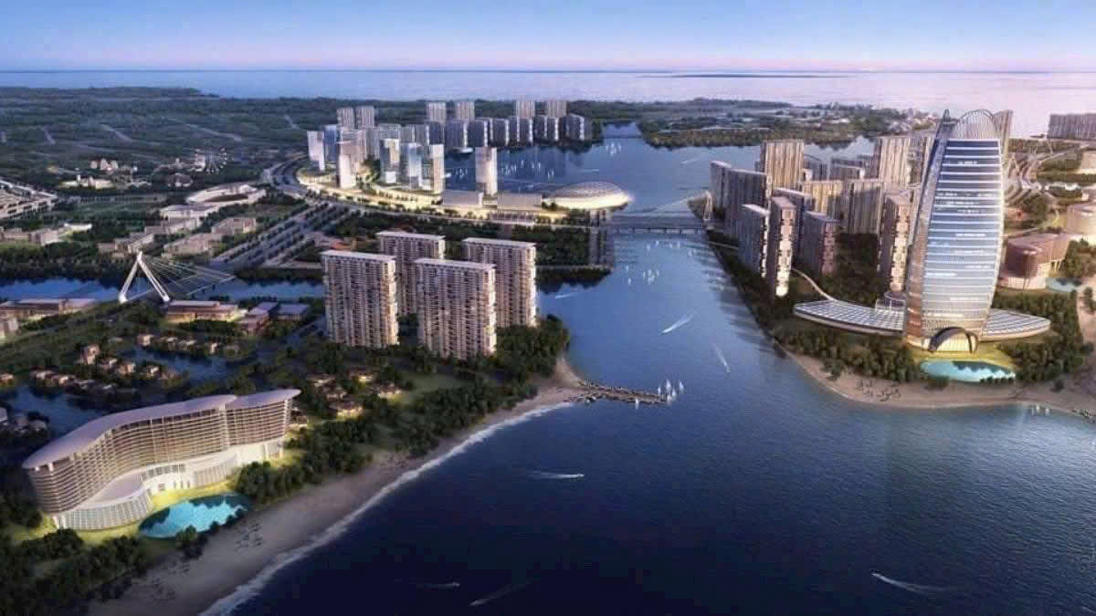 z6998444947109_2681aeccde176b57a25c6dd77a821316 z6998444947109_2681aeccde176b57a25c6dd77a821316