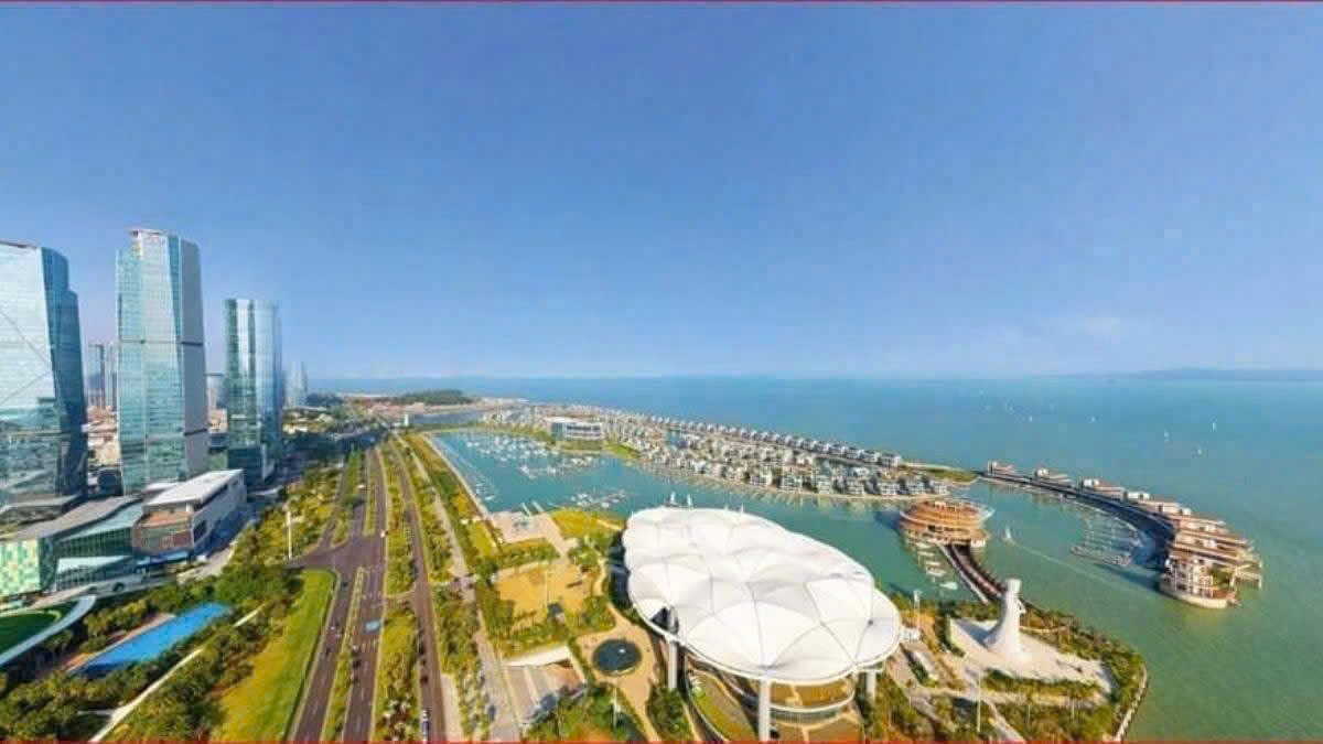 z6998444958416_e33d055d07a498eff717000f8a17a522 z6998444958416_e33d055d07a498eff717000f8a17a522