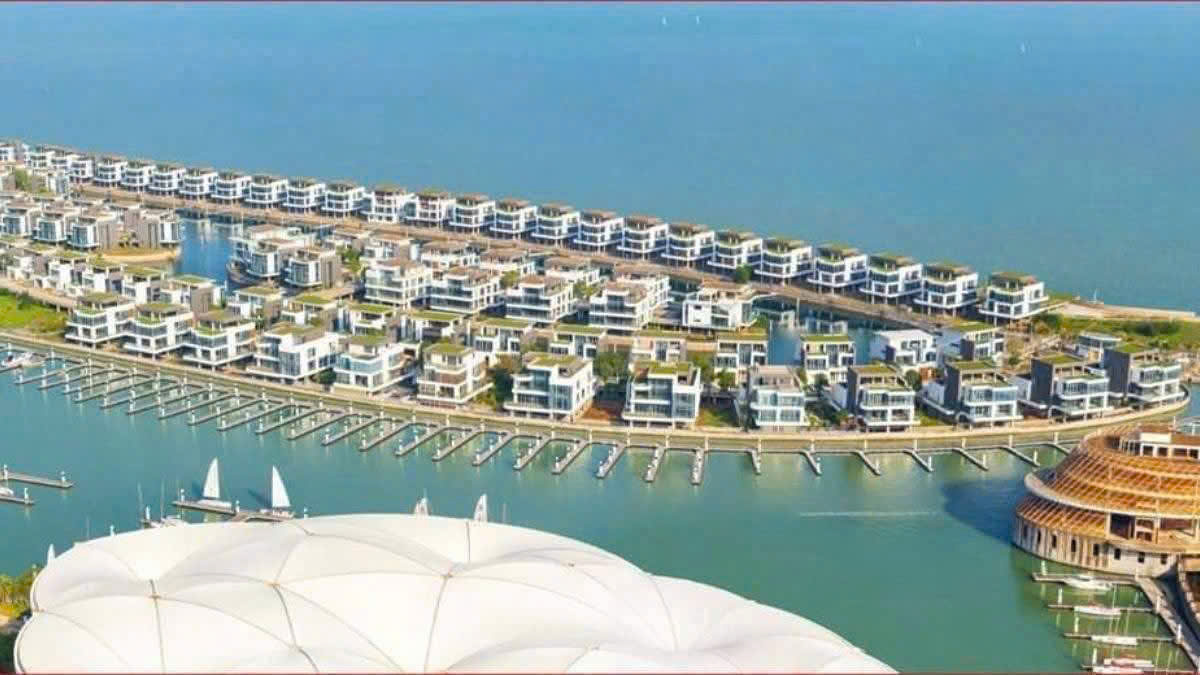 z6998444966573_0ab4f7542a507c0592f61a2c61600d62 z6998444966573_0ab4f7542a507c0592f61a2c61600d62