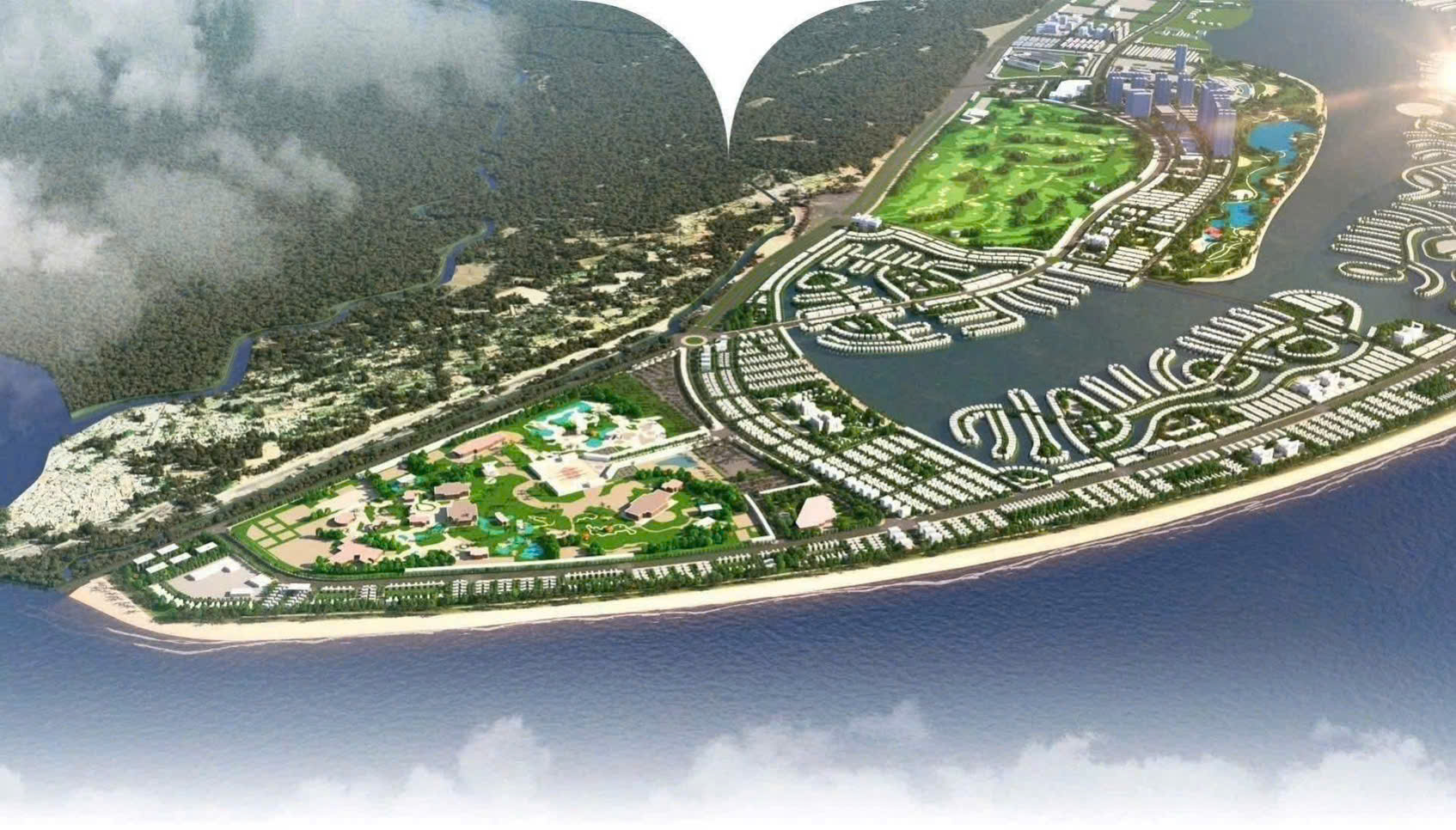 z6998444971659_04bd92731940d0a714f32ec90268c3da z6998444971659_04bd92731940d0a714f32ec90268c3da