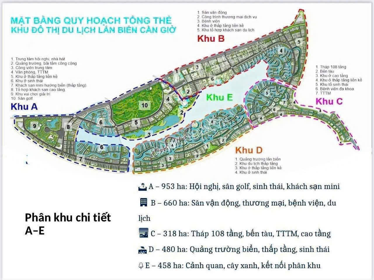 z6998444983617_f14506fcde5bf7f6568864571370e812 z6998444983617_f14506fcde5bf7f6568864571370e812