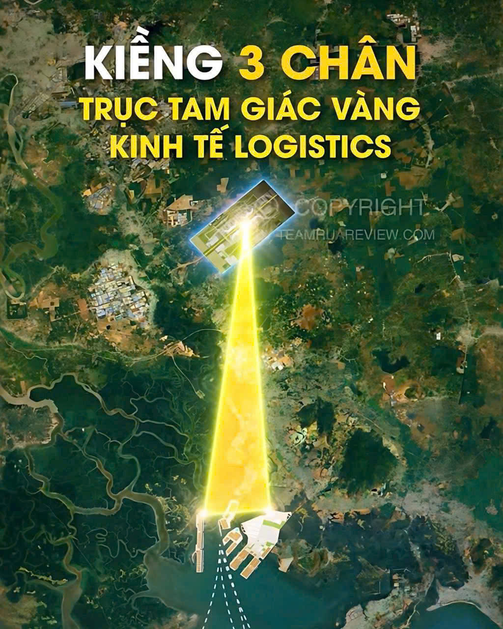 z7059354490013_f250e732c414b7fecc76f9734dce491b z7059354490013_f250e732c414b7fecc76f9734dce491b