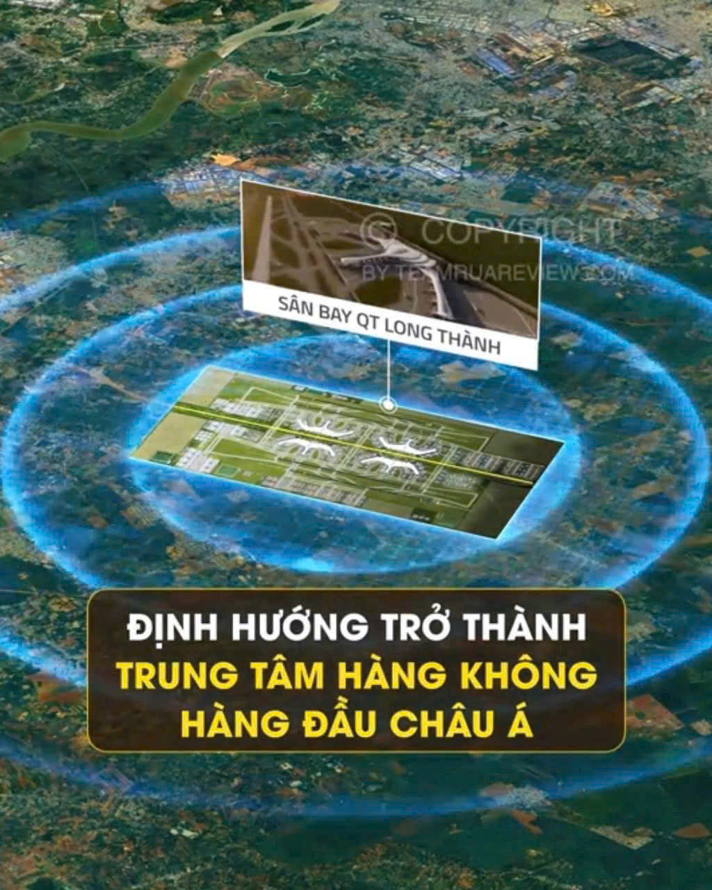 z7059354494213_9e0fd6238df4b633d03ca5402a29efce z7059354494213_9e0fd6238df4b633d03ca5402a29efce