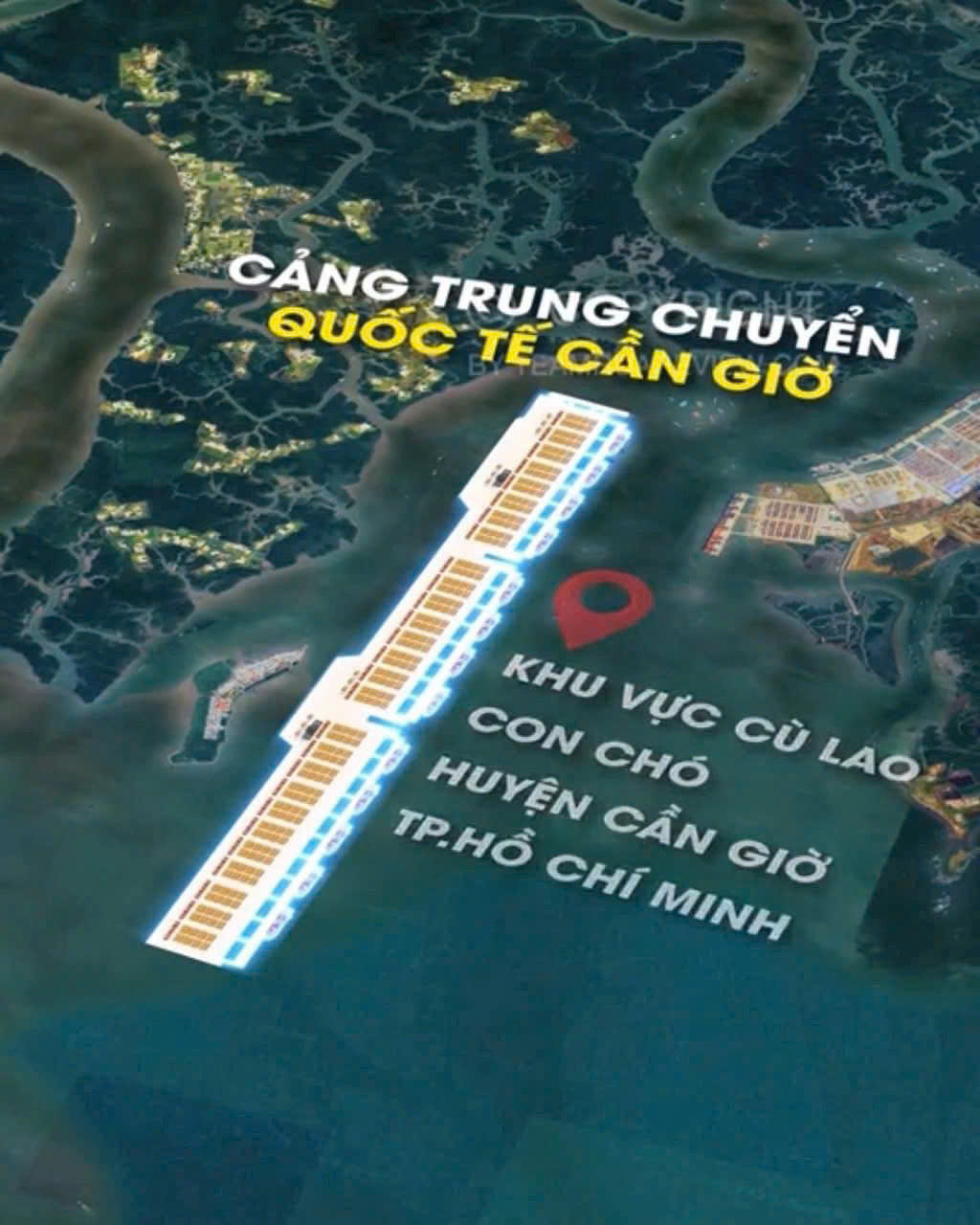 z7059354497172_0a5c811a5ce099fb159297fb9ff50e55 z7059354497172_0a5c811a5ce099fb159297fb9ff50e55