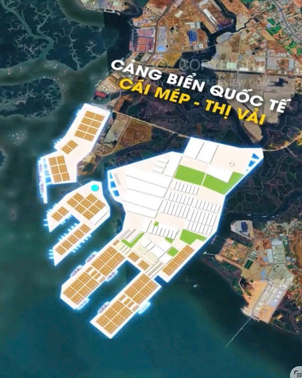 z7059354499712_dd35f4e4687ac96ec53aa67aa69e1d34 z7059354499712_dd35f4e4687ac96ec53aa67aa69e1d34