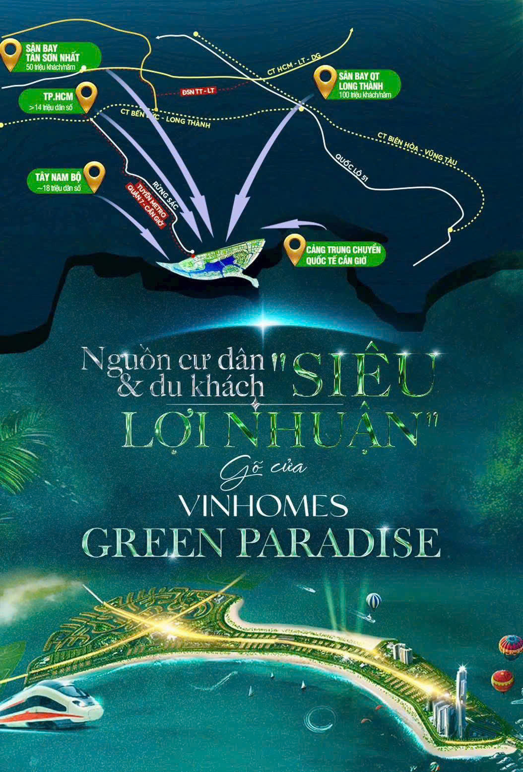 z7060686427297_e74a5625b4079b1e3ba1227d5ba33092